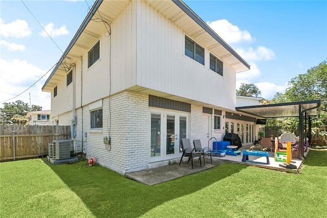 3701 Kim St, Metairie, LA 70001 - photo 27