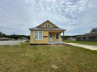 42284 Warren Dr, Ponchatoula, LA 70454 - photo 1