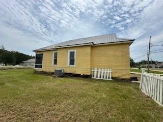 42284 Warren Dr, Ponchatoula, LA 70454 - photo 2