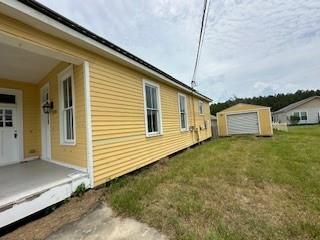 42284 Warren Dr, Ponchatoula, LA 70454 - photo 3
