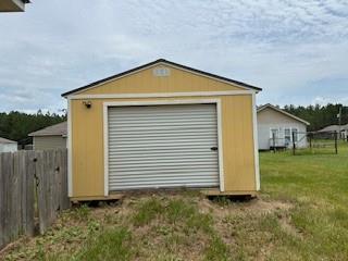 42284 Warren Dr, Ponchatoula, LA 70454 - photo 4