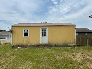 42284 Warren Dr, Ponchatoula, LA 70454 - photo 5