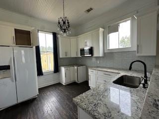 42284 Warren Dr, Ponchatoula, LA 70454 - photo 6