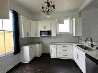 42284 Warren Dr, Ponchatoula, LA 70454 - photo 7