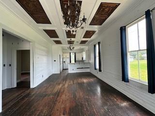 42284 Warren Dr, Ponchatoula, LA 70454 - photo 8