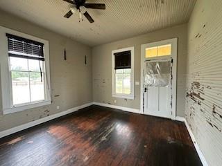 42284 Warren Dr, Ponchatoula, LA 70454 - photo 9