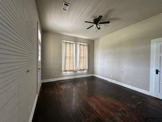 42284 Warren Dr, Ponchatoula, LA 70454 - photo 10