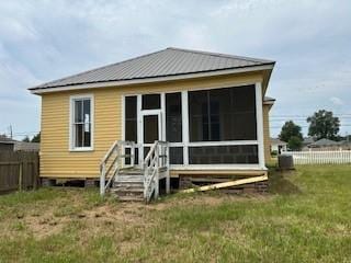 42284 Warren Dr, Ponchatoula, LA 70454 - photo 11