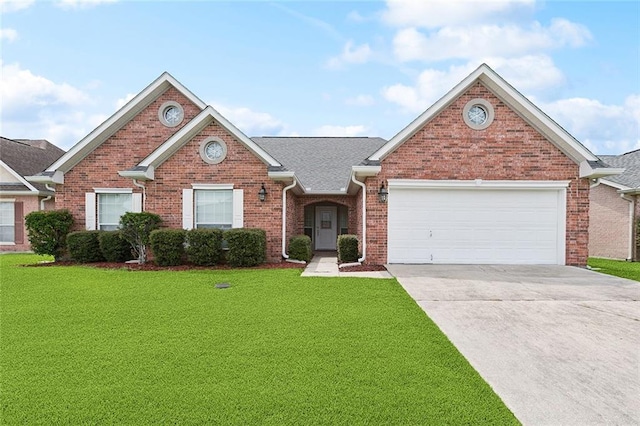 4900 Audubon Oaks Dr, Marrero, LA 70072 - photo 1