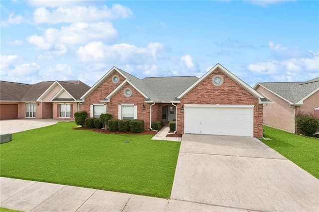 4900 Audubon Oaks Dr, Marrero, LA 70072 - photo 2