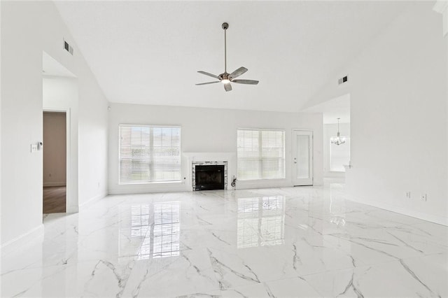 4900 Audubon Oaks Dr, Marrero, LA 70072 - photo 3