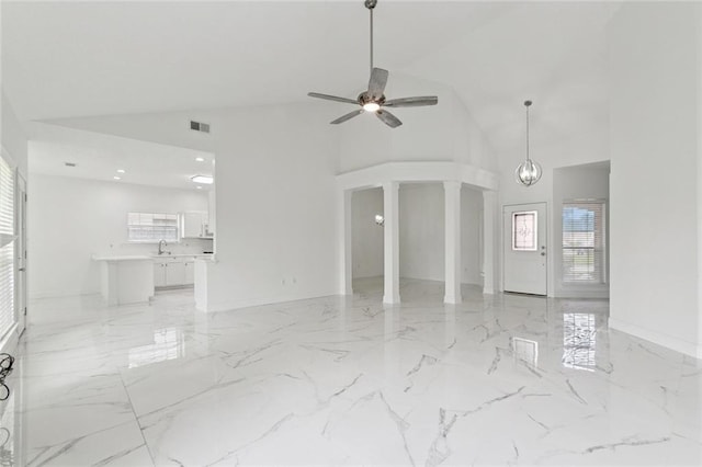4900 Audubon Oaks Dr, Marrero, LA 70072 - photo 4