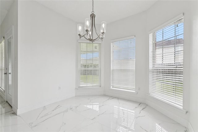 4900 Audubon Oaks Dr, Marrero, LA 70072 - photo 5