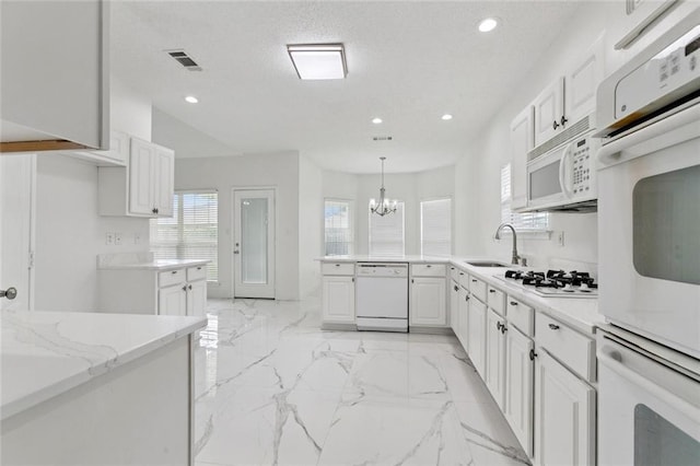4900 Audubon Oaks Dr, Marrero, LA 70072 - photo 6