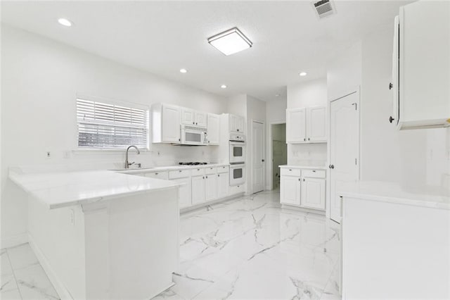 4900 Audubon Oaks Dr, Marrero, LA 70072 - photo 7