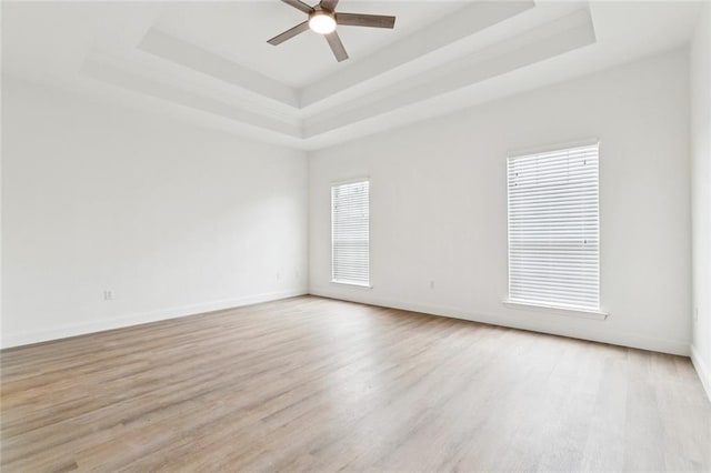 4900 Audubon Oaks Dr, Marrero, LA 70072 - photo 8