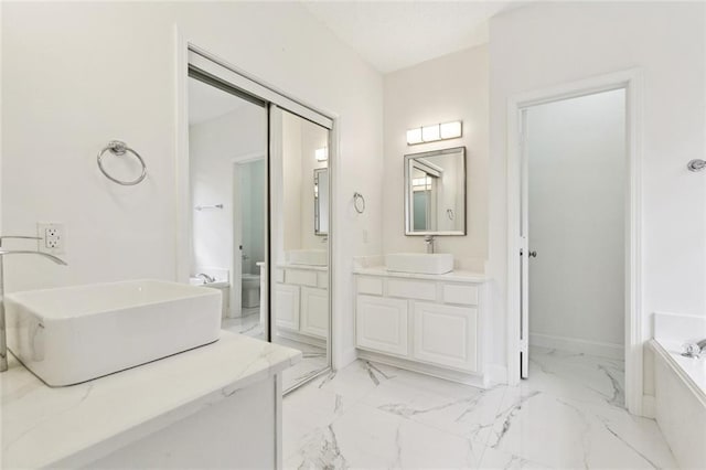 4900 Audubon Oaks Dr, Marrero, LA 70072 - photo 9