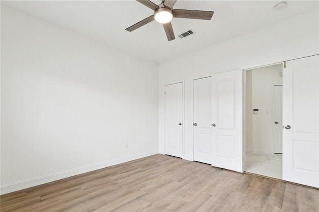 4900 Audubon Oaks Dr, Marrero, LA 70072 - photo 11