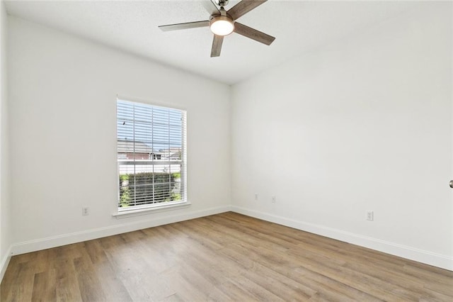 4900 Audubon Oaks Dr, Marrero, LA 70072 - photo 13