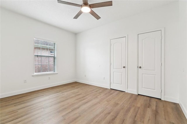 4900 Audubon Oaks Dr, Marrero, LA 70072 - photo 14