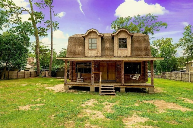 2340 Mathis St, Mandeville, LA 70448 - photo 1