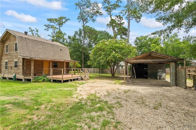 2340 Mathis St, Mandeville, LA 70448 - photo 2