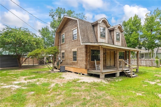 2340 Mathis St, Mandeville, LA 70448 - photo 3