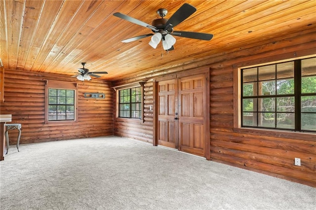 2340 Mathis St, Mandeville, LA 70448 - photo 5