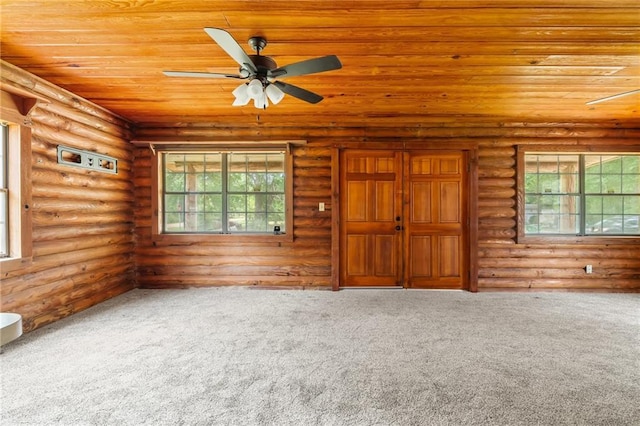 2340 Mathis St, Mandeville, LA 70448 - photo 6
