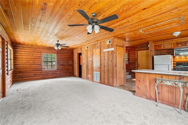 2340 Mathis St, Mandeville, LA 70448 - photo 7