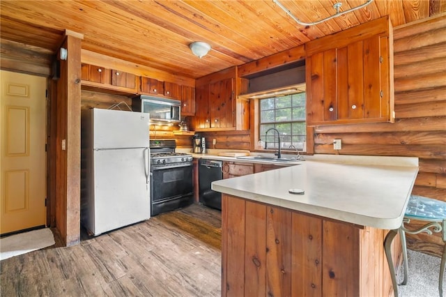 2340 Mathis St, Mandeville, LA 70448 - photo 8