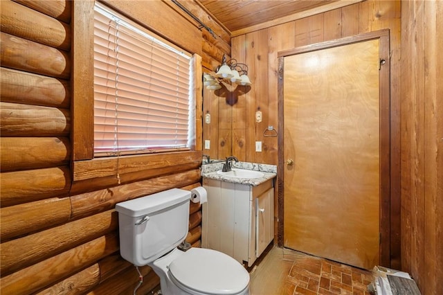 2340 Mathis St, Mandeville, LA 70448 - photo 10