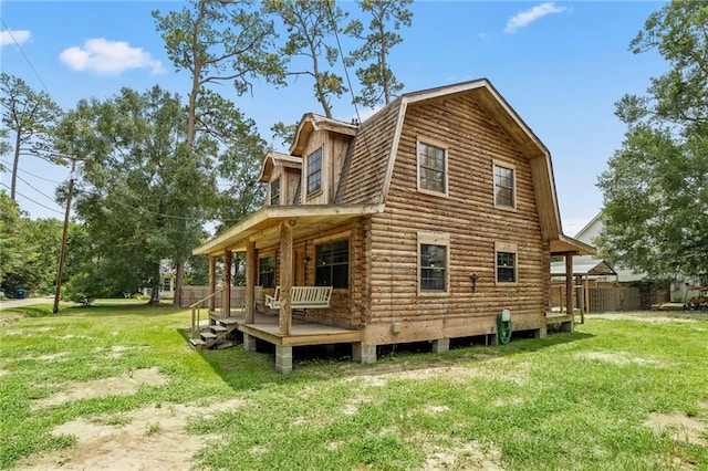 2340 Mathis St, Mandeville, LA 70448 - photo 15