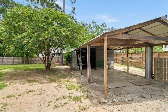 2340 Mathis St, Mandeville, LA 70448 - photo 19