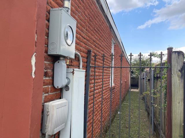 9102 Oleander St, New Orleans, LA 70118 - photo 3