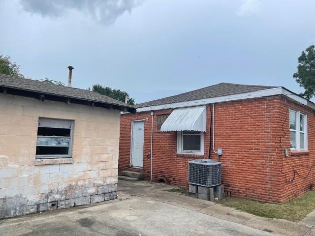 9102 Oleander St, New Orleans, LA 70118 - photo 6