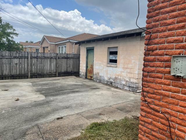 9102 Oleander St, New Orleans, LA 70118 - photo 7