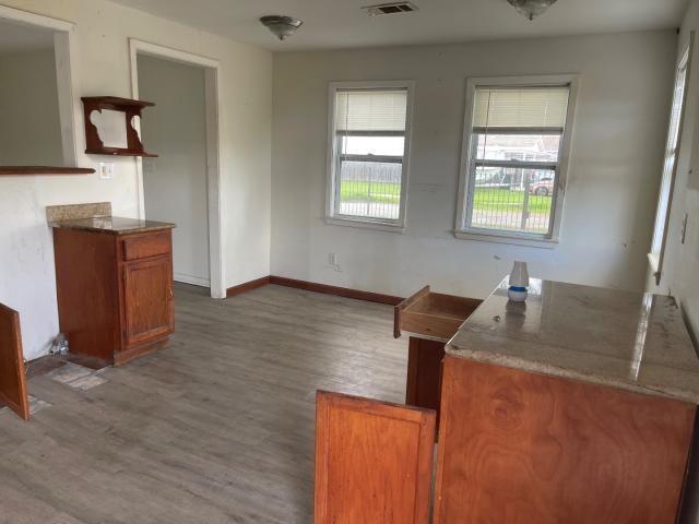 9102 Oleander St, New Orleans, LA 70118 - photo 10