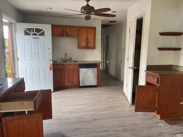 9102 Oleander St, New Orleans, LA 70118 - photo 11