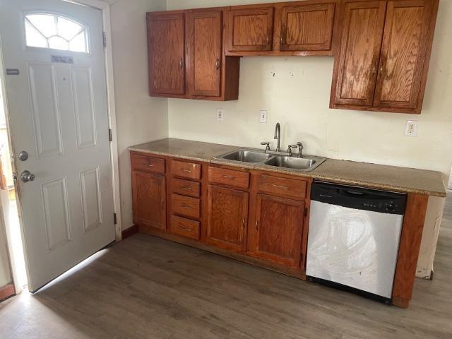 9102 Oleander St, New Orleans, LA 70118 - photo 12