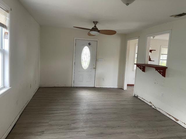 9102 Oleander St, New Orleans, LA 70118 - photo 13