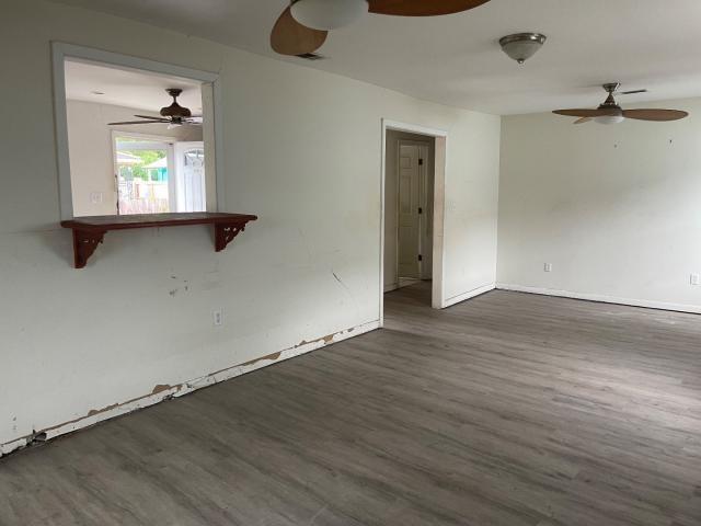 9102 Oleander St, New Orleans, LA 70118 - photo 15