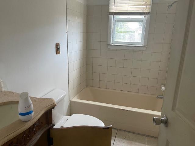 9102 Oleander St, New Orleans, LA 70118 - photo 16