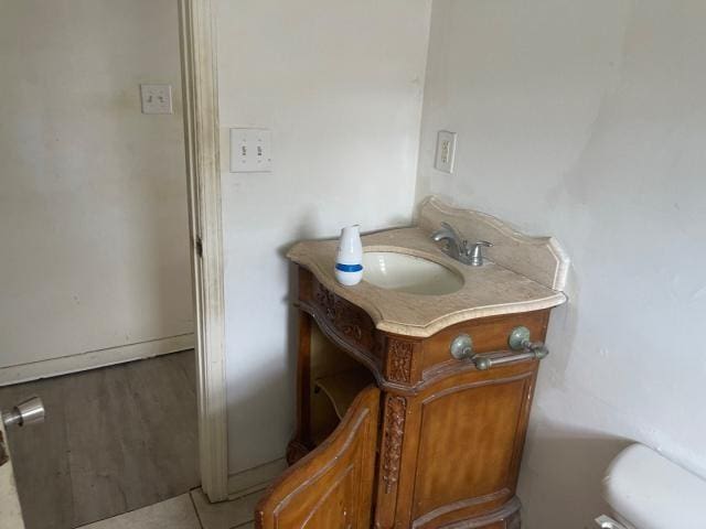 9102 Oleander St, New Orleans, LA 70118 - photo 17