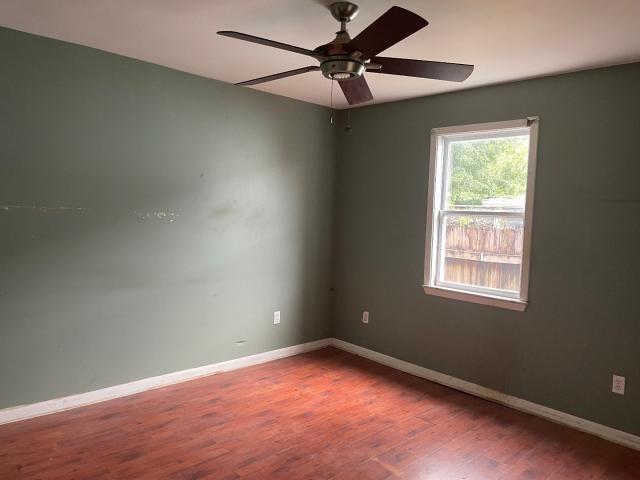 9102 Oleander St, New Orleans, LA 70118 - photo 18