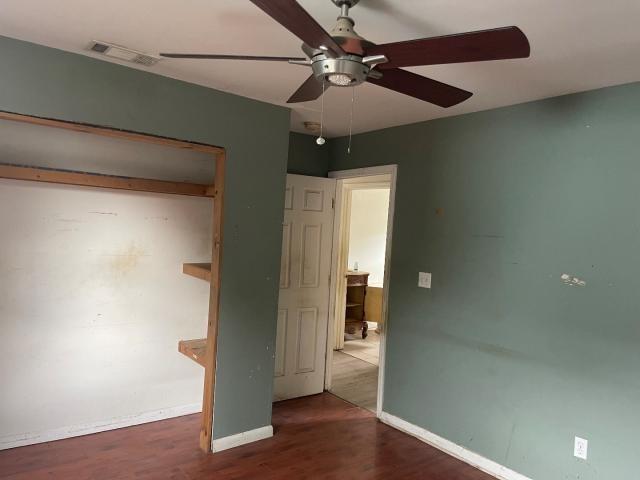 9102 Oleander St, New Orleans, LA 70118 - photo 19