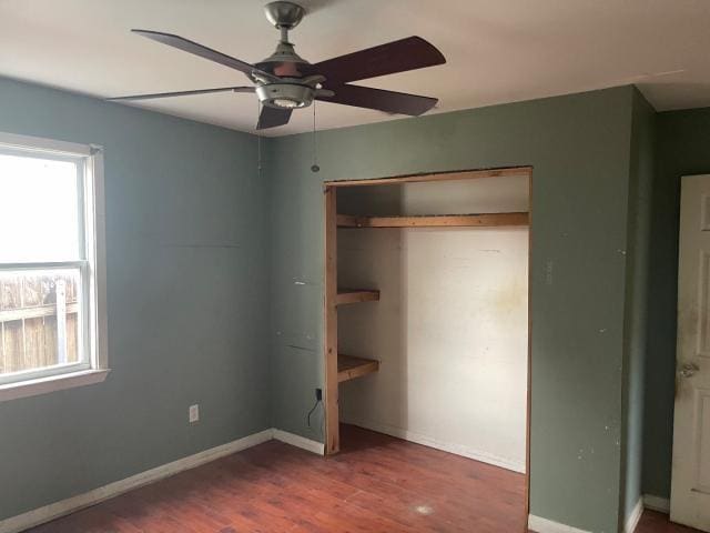 9102 Oleander St, New Orleans, LA 70118 - photo 20