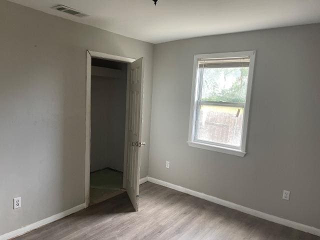 9102 Oleander St, New Orleans, LA 70118 - photo 21