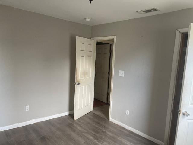9102 Oleander St, New Orleans, LA 70118 - photo 22
