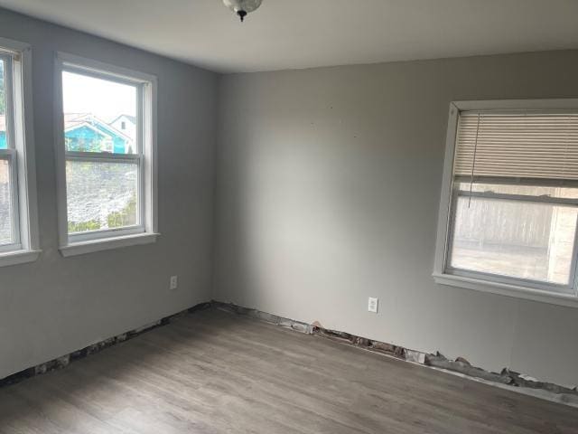 9102 Oleander St, New Orleans, LA 70118 - photo 23